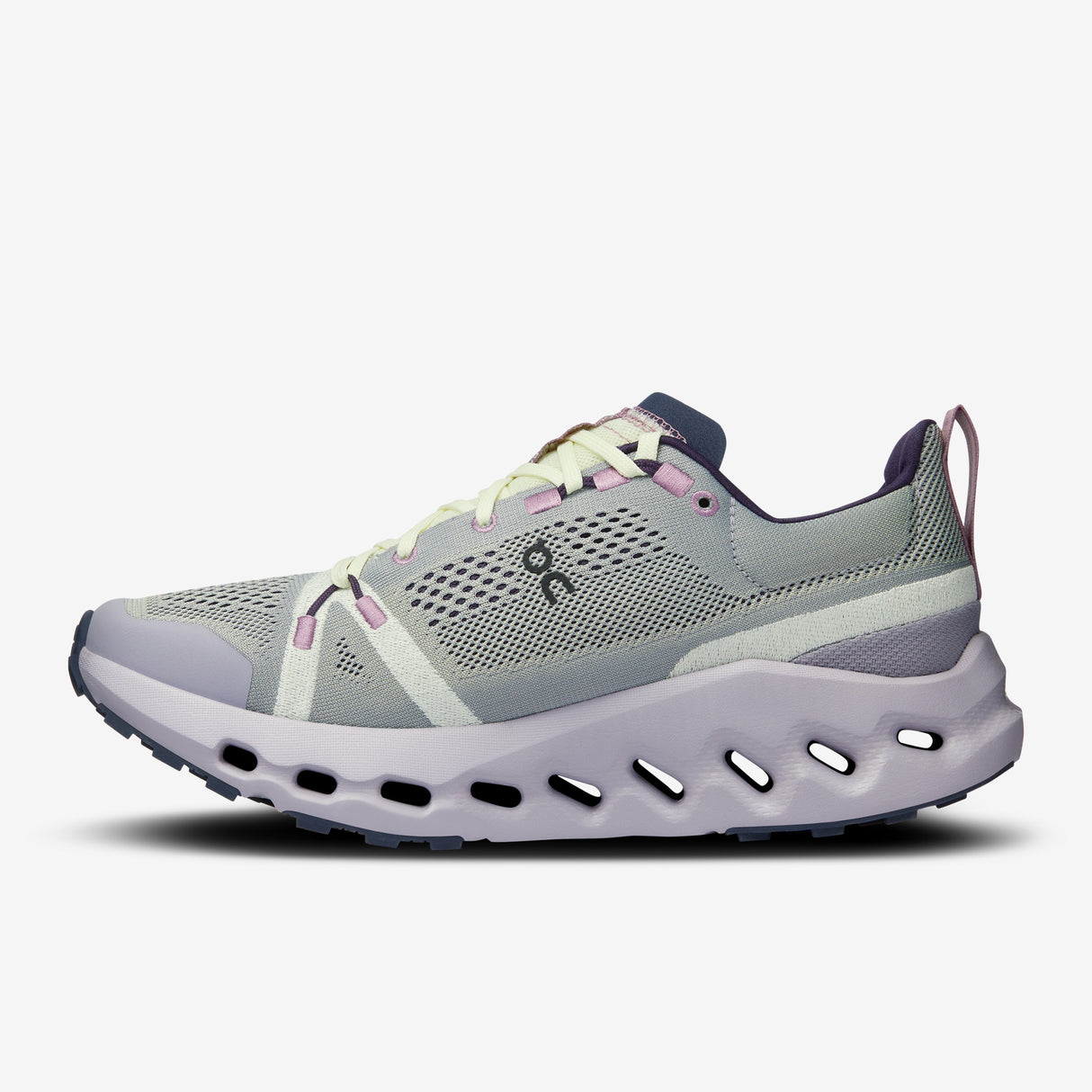On - Cloudsurfer Trail - Women's