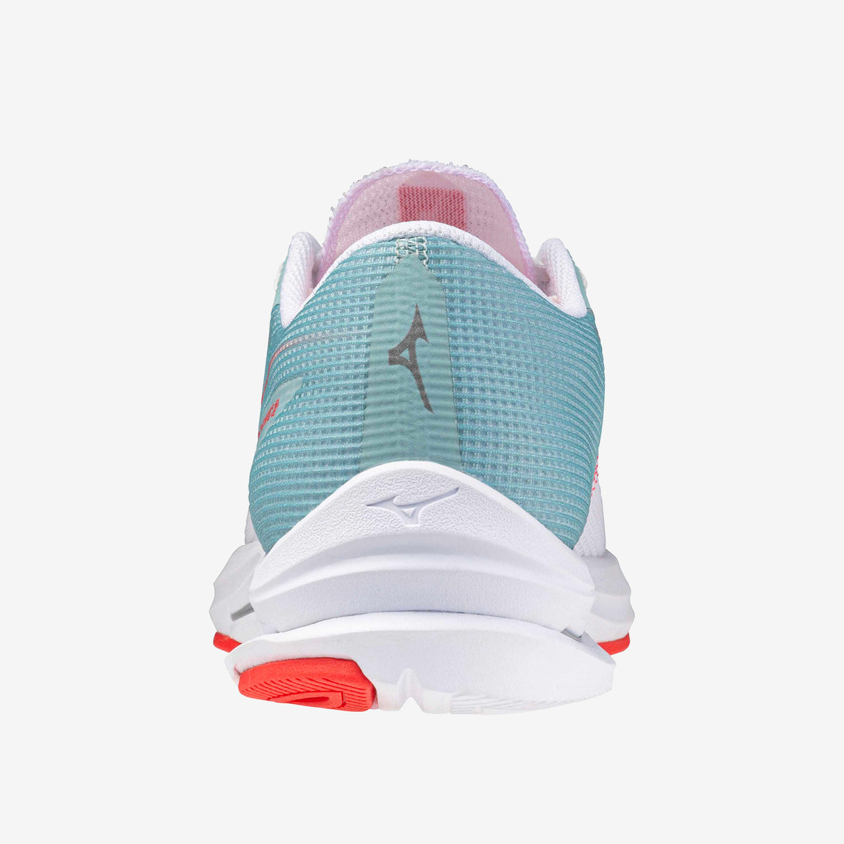 Mizuno - Wave Rebellion Sonic 2 - Femme