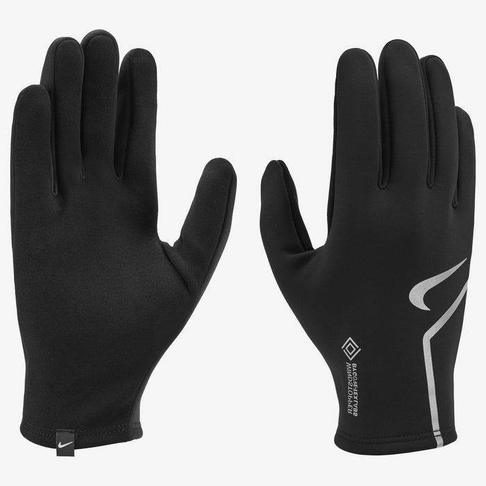 Nike - Gore-Tex Running Gloves - Unisexe