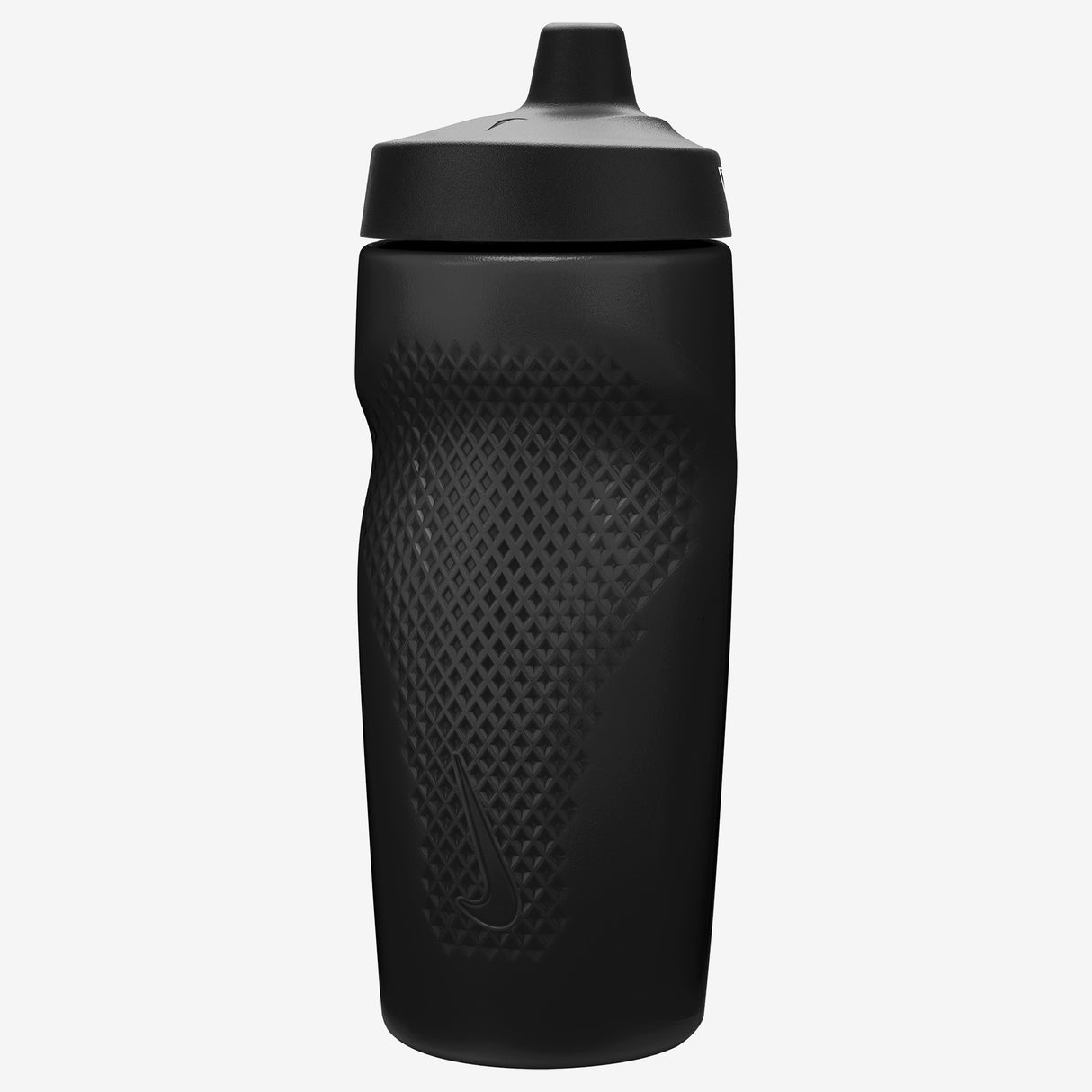 Nike - Refuel Bottle 18 OZ