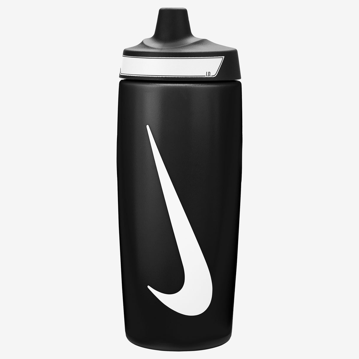 Nike - Refuel Bottle 18 OZ
