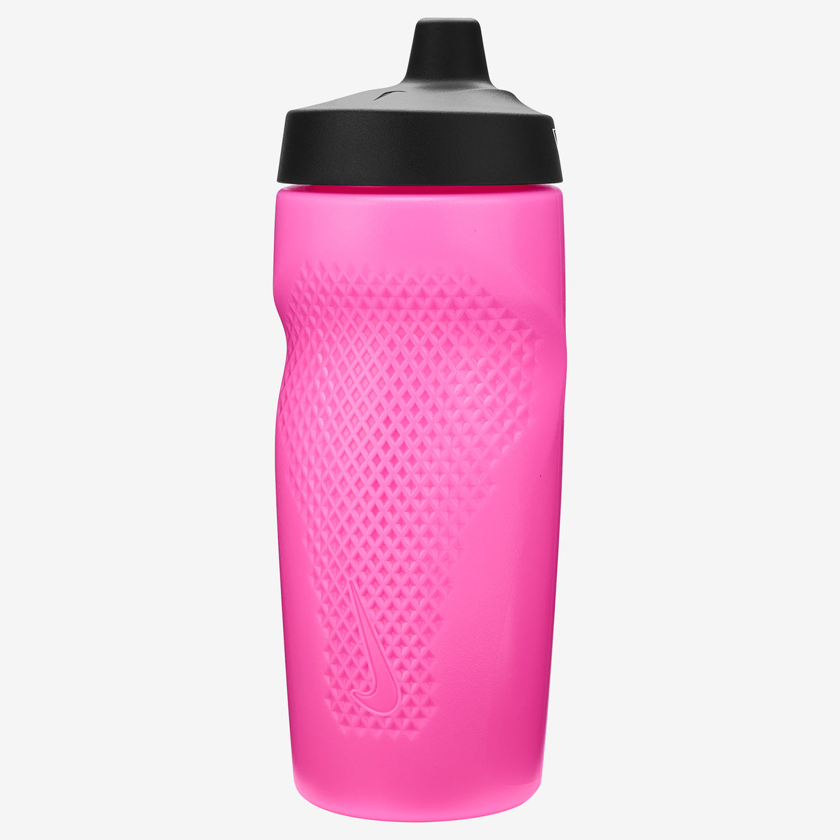 Nike - Refuel Bottle 18 OZ