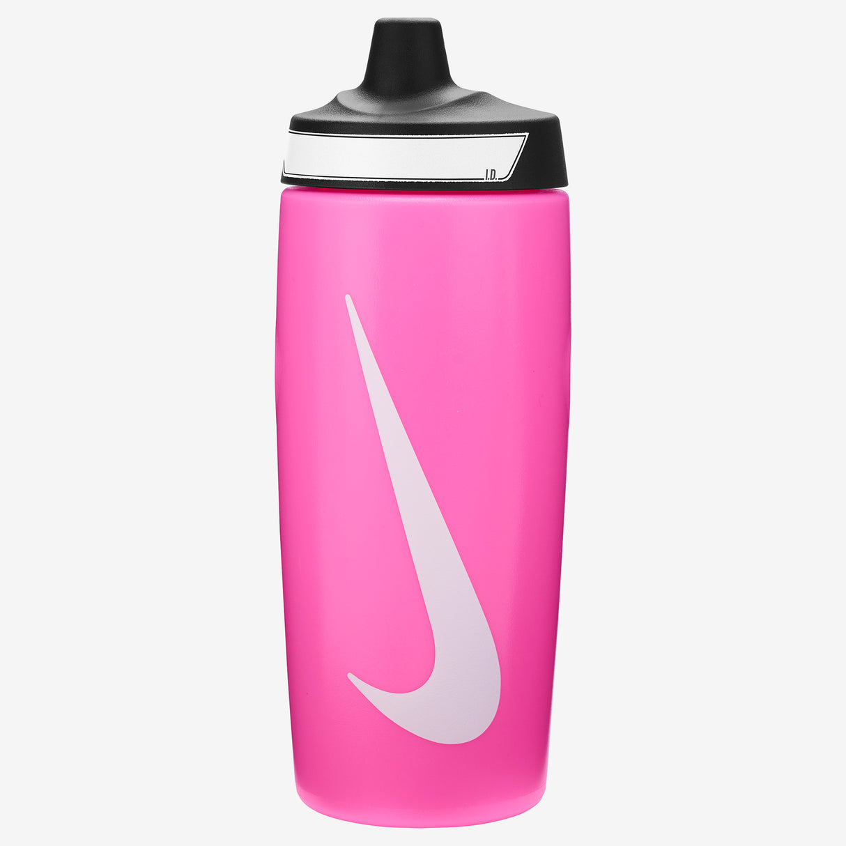 Nike - Refuel Bottle 18 OZ