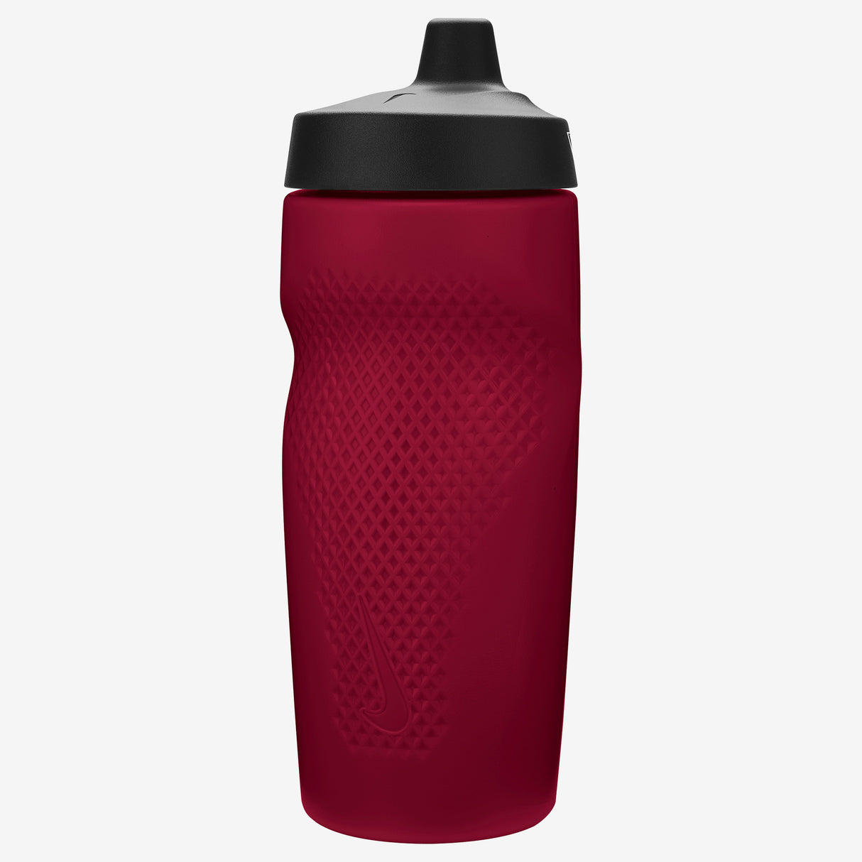 Nike - Refuel Bottle 18 OZ