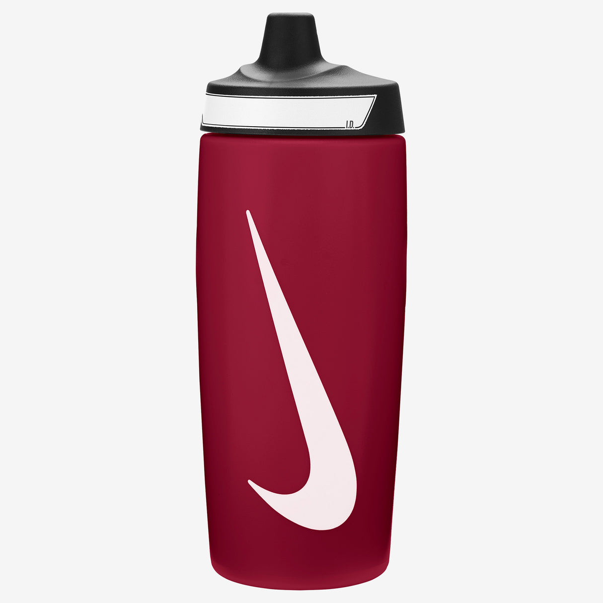 Nike - Refuel Bottle 18 OZ