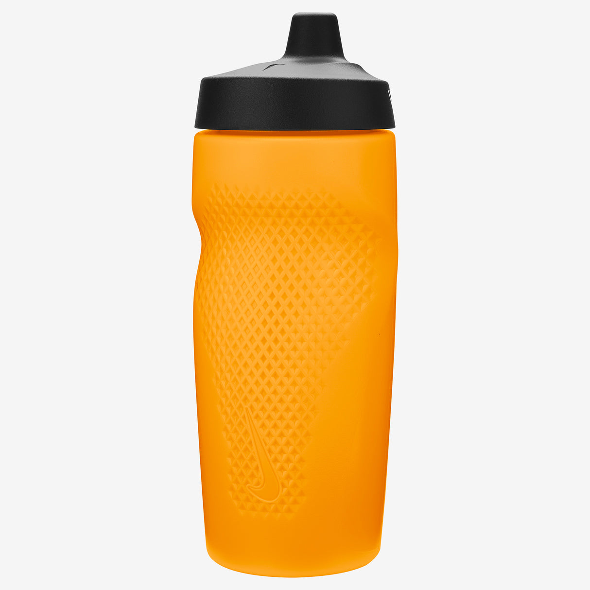 Nike - Refuel Bottle 18 OZ