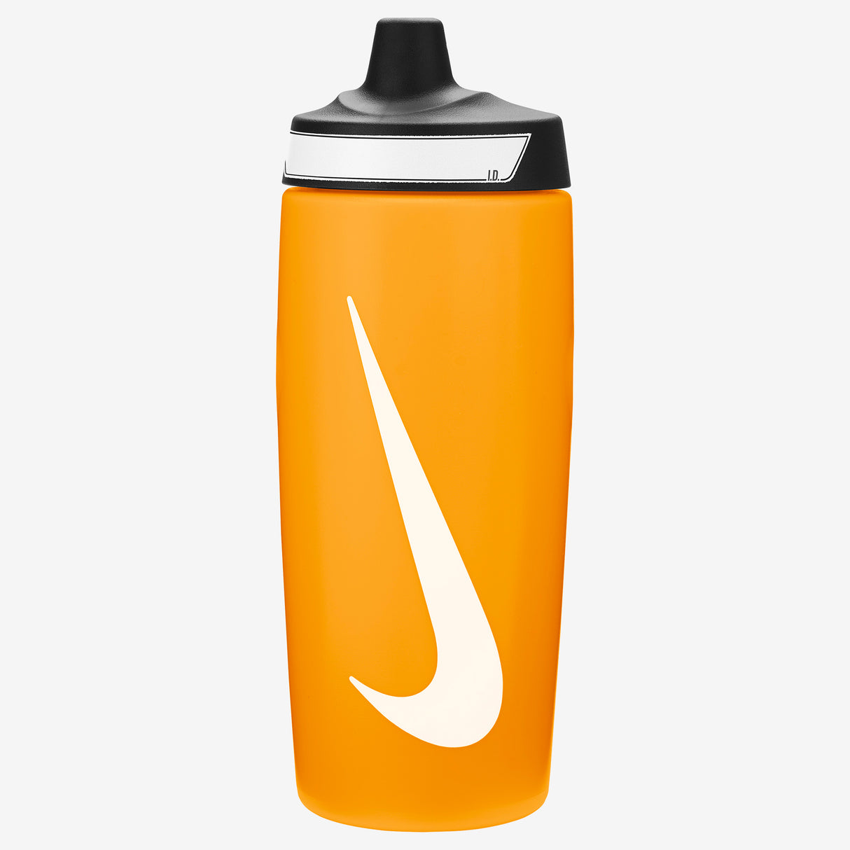 Nike - Refuel Bottle 18 OZ