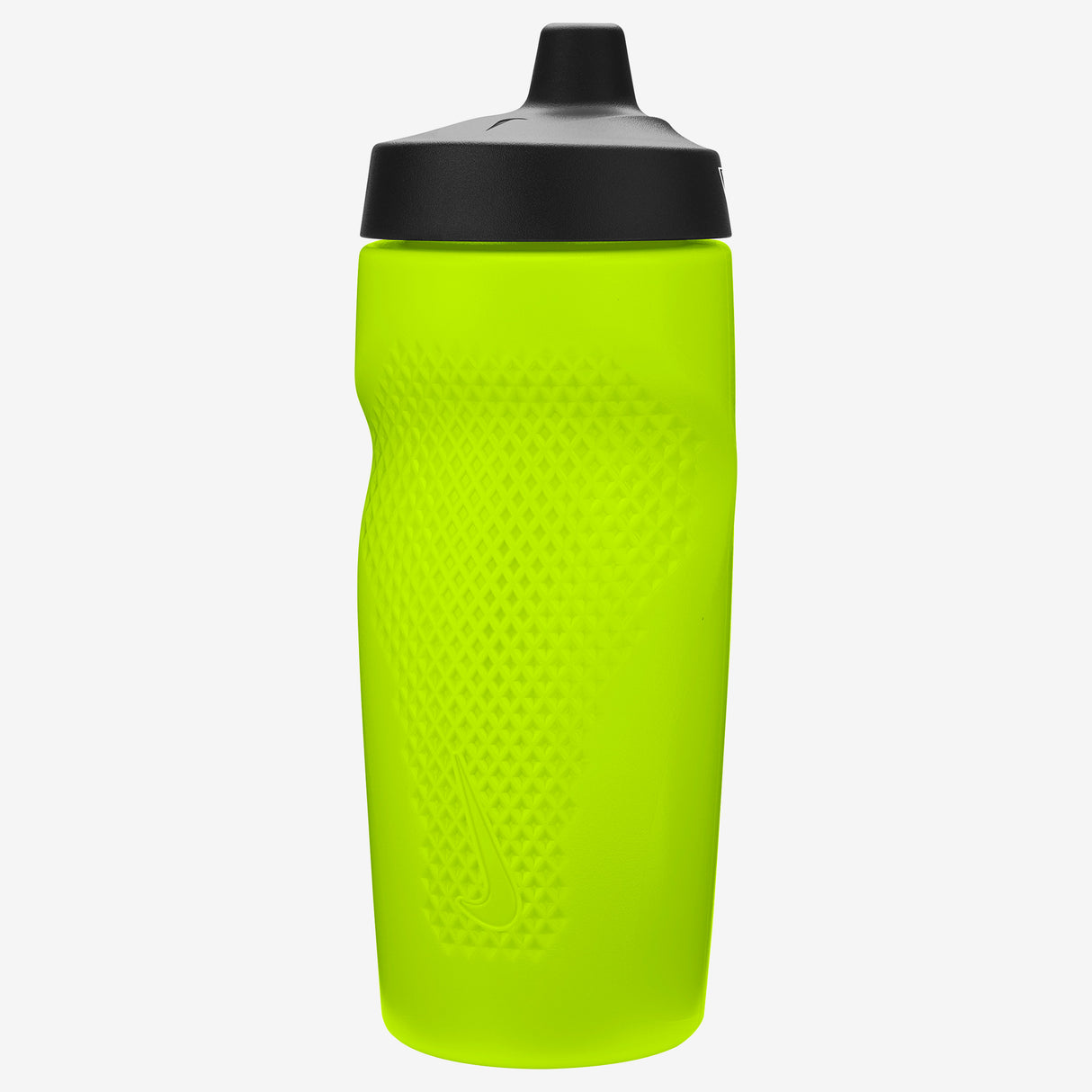 Nike - Refuel Bottle 18 OZ