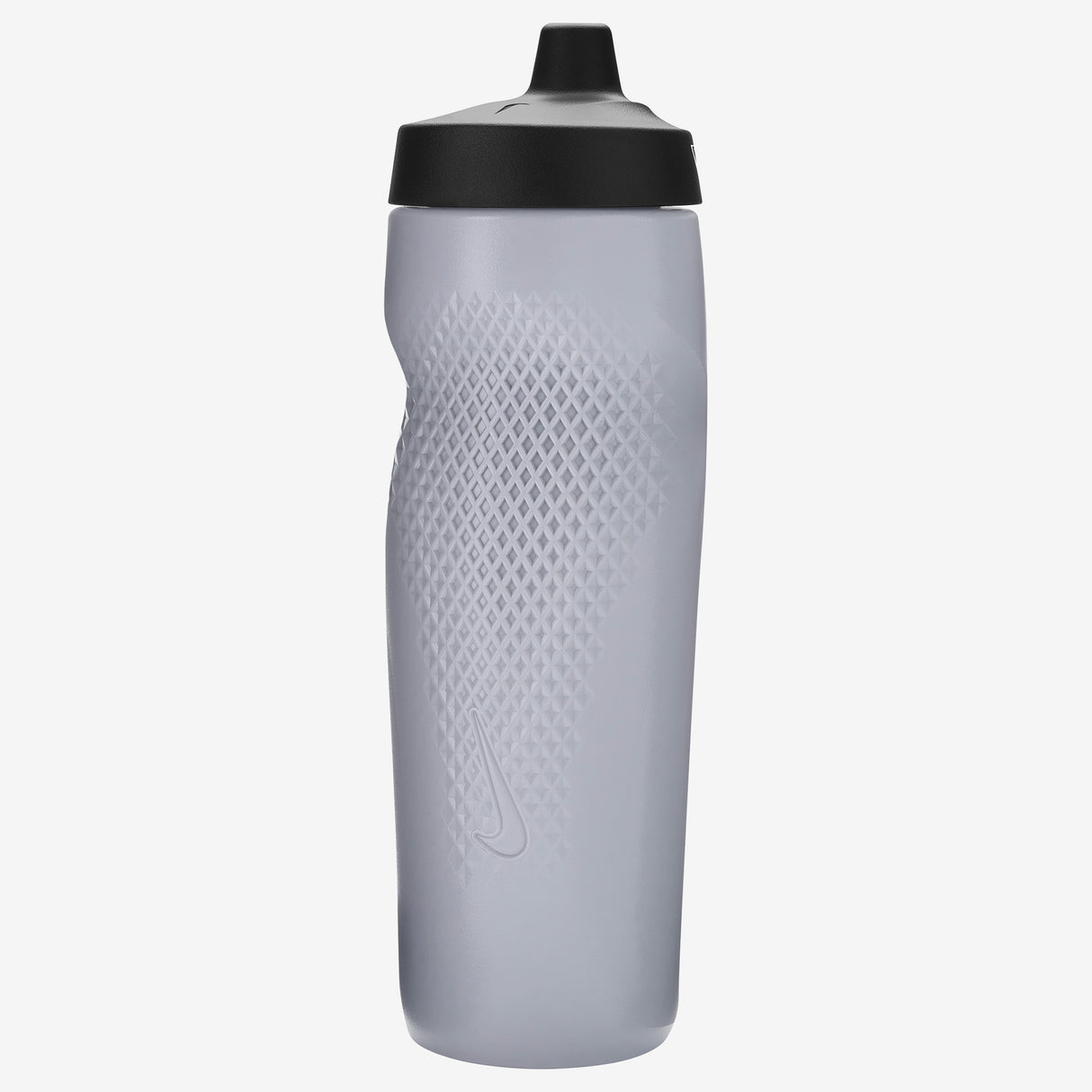 Nike - Refuel Bottle 24 OZ