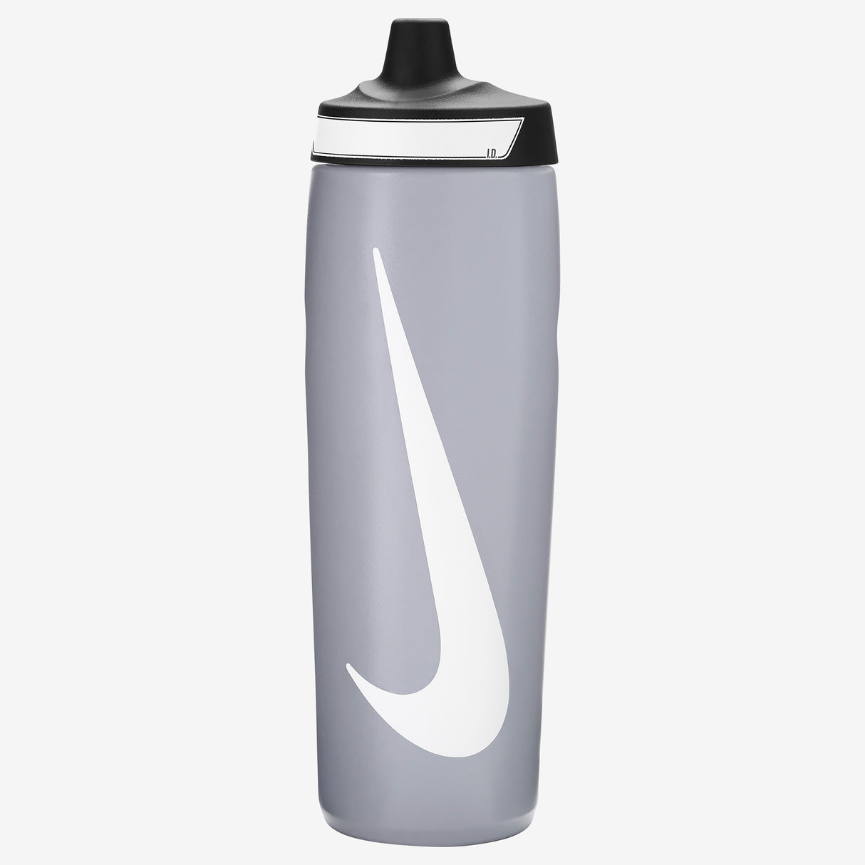 Nike - Refuel Bottle 24 OZ
