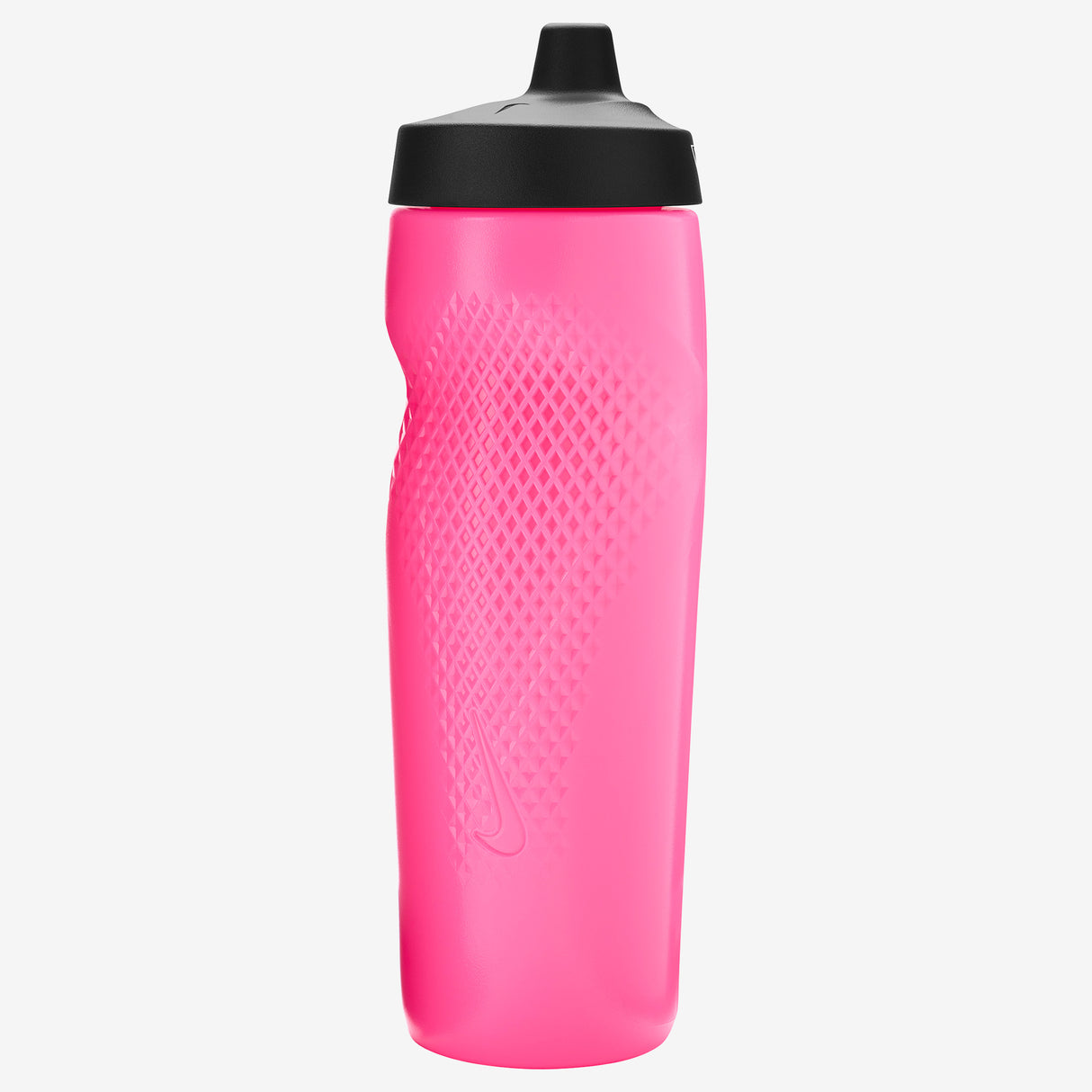 Nike - Refuel Bottle 24 OZ