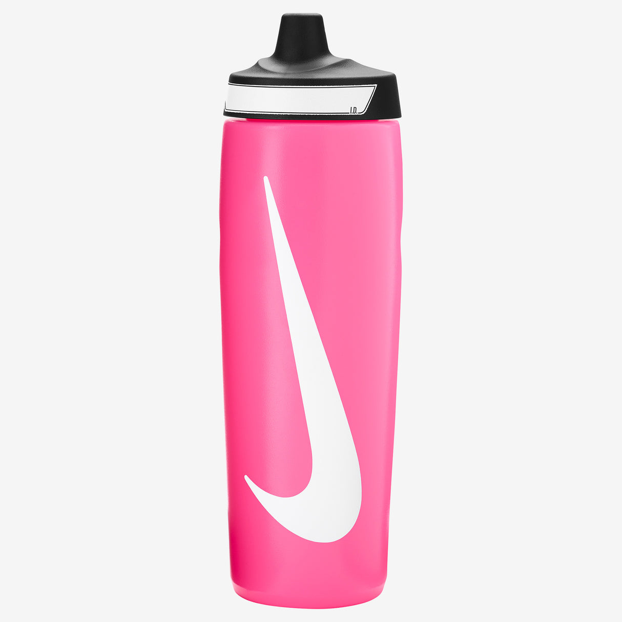 Nike - Refuel Bottle 24 OZ