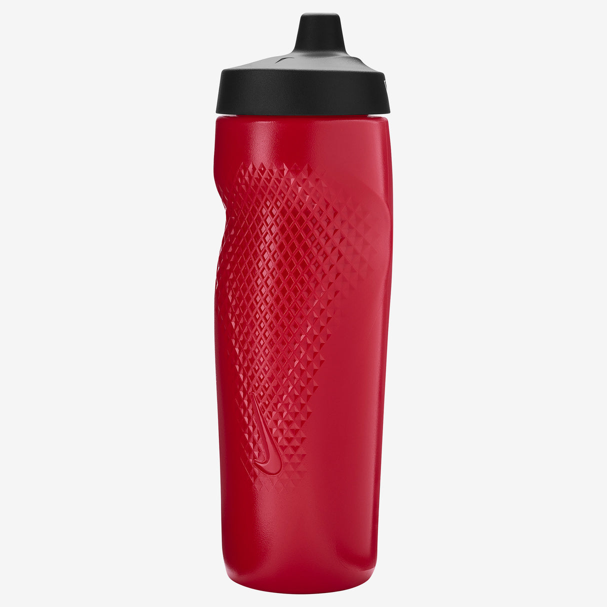 Nike - Refuel Bottle 24 OZ