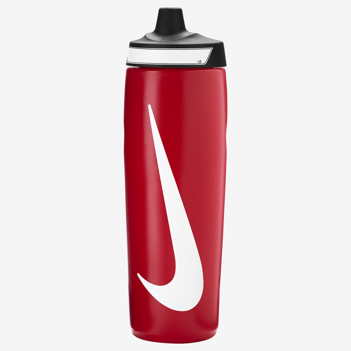 Nike - Refuel Bottle 24 OZ