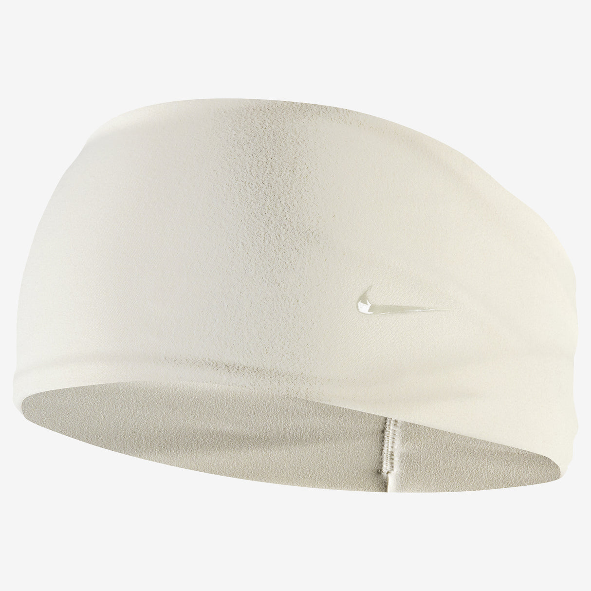 Nike - Dri-fit fury elevate wide headband
