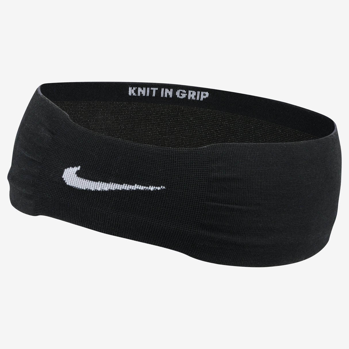 Nike - Flex Headband - Unisexe