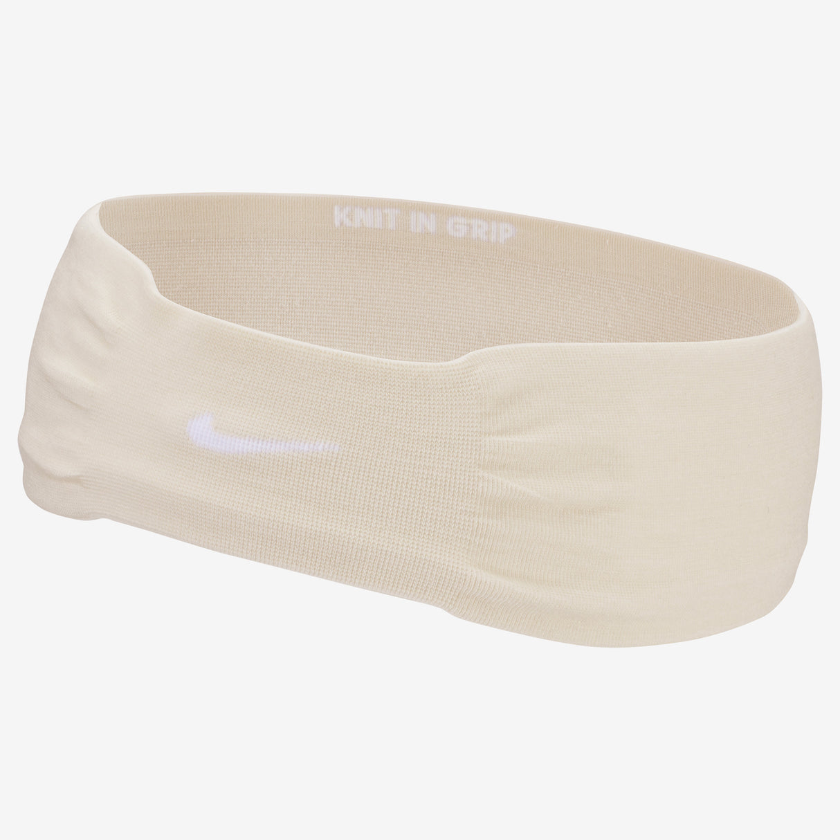 Nike - Flex Headband - Unisexe
