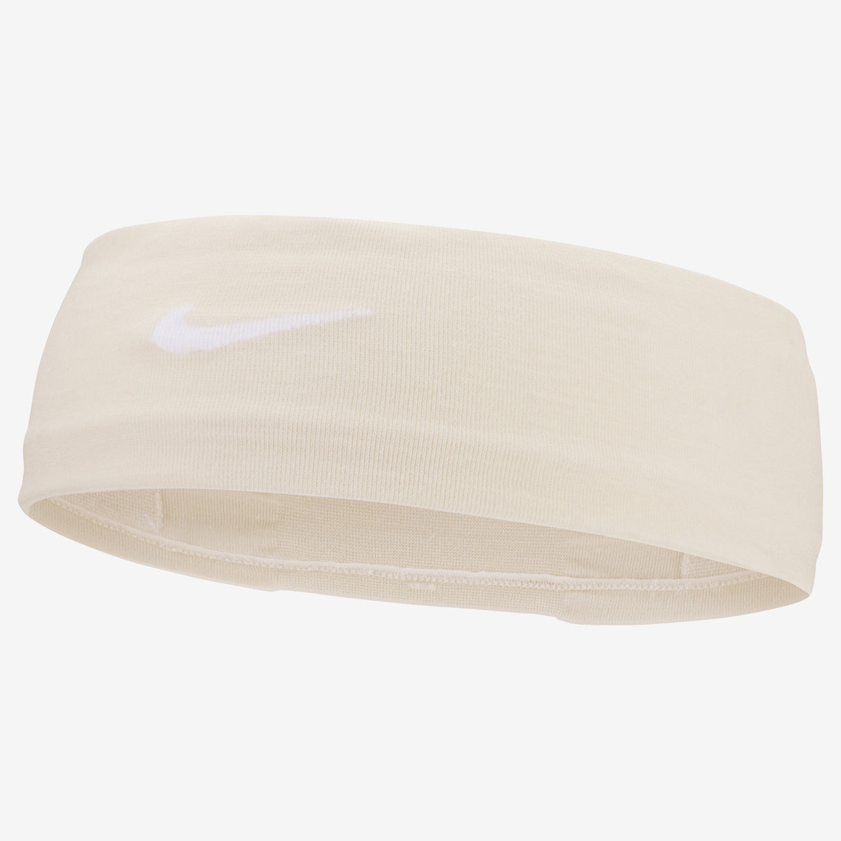 Nike - Flex Headband - Unisexe