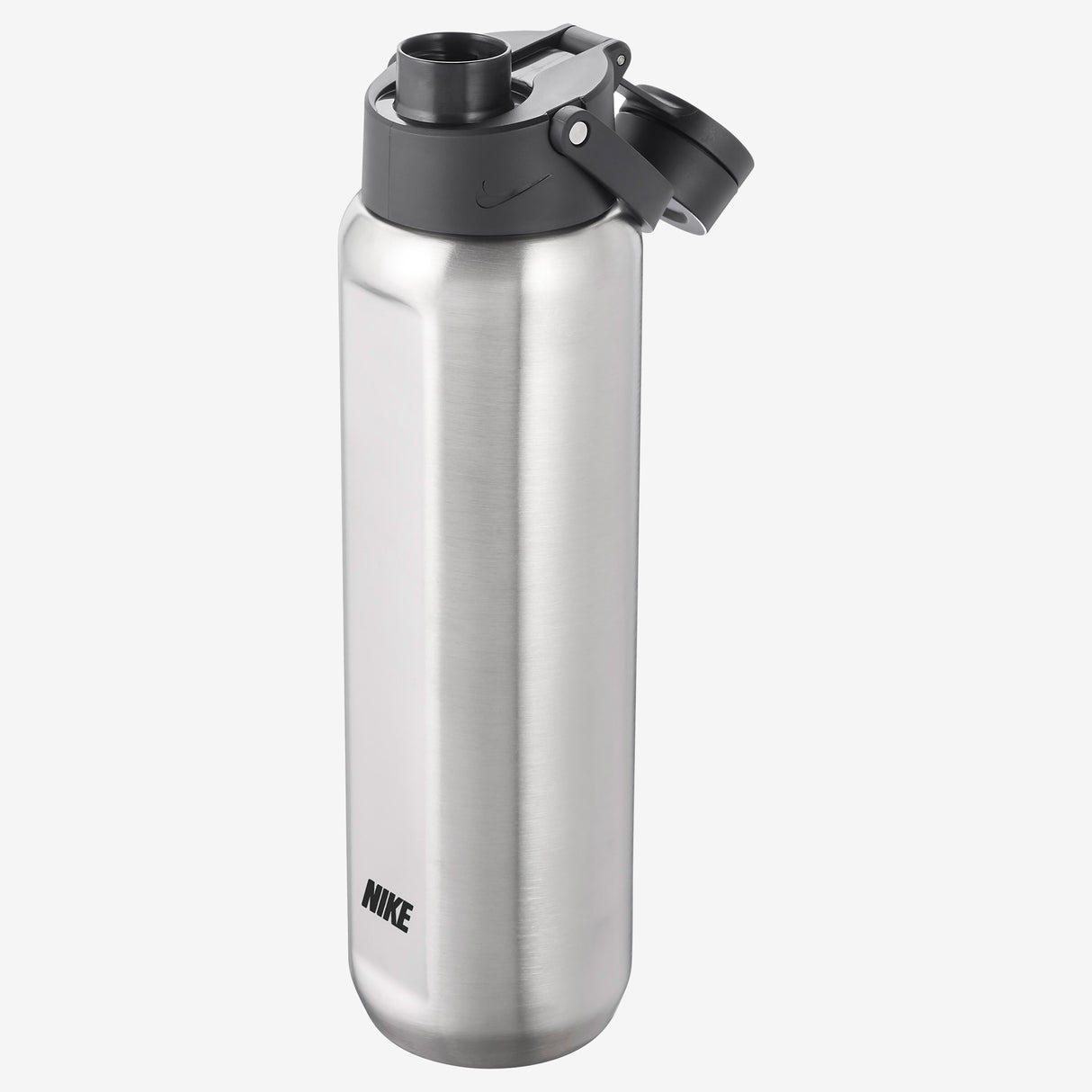 Nike - Stainless Steel Recharge Chug Bottle 24 OZ