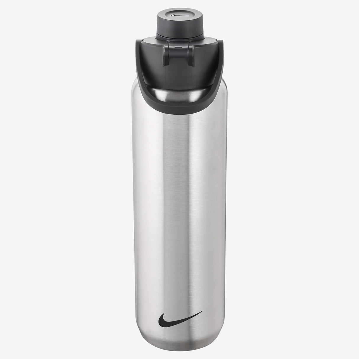Nike - Stainless Steel Recharge Chug Bottle 24 OZ