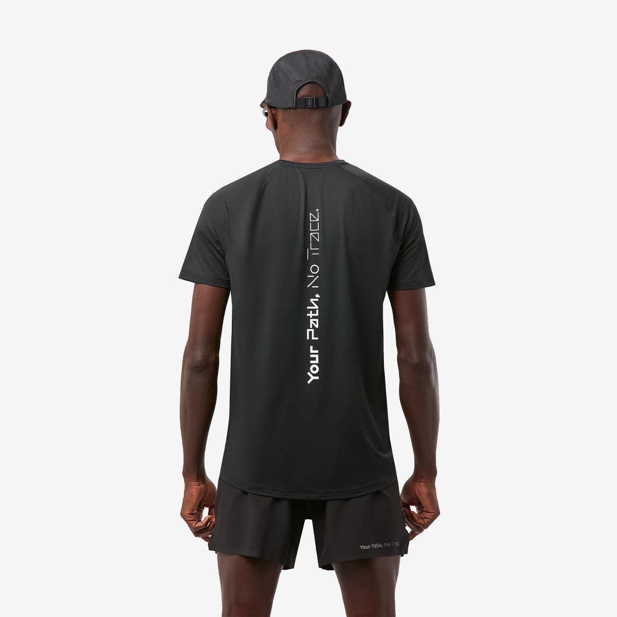 NNormal - Race Cap - Unisex