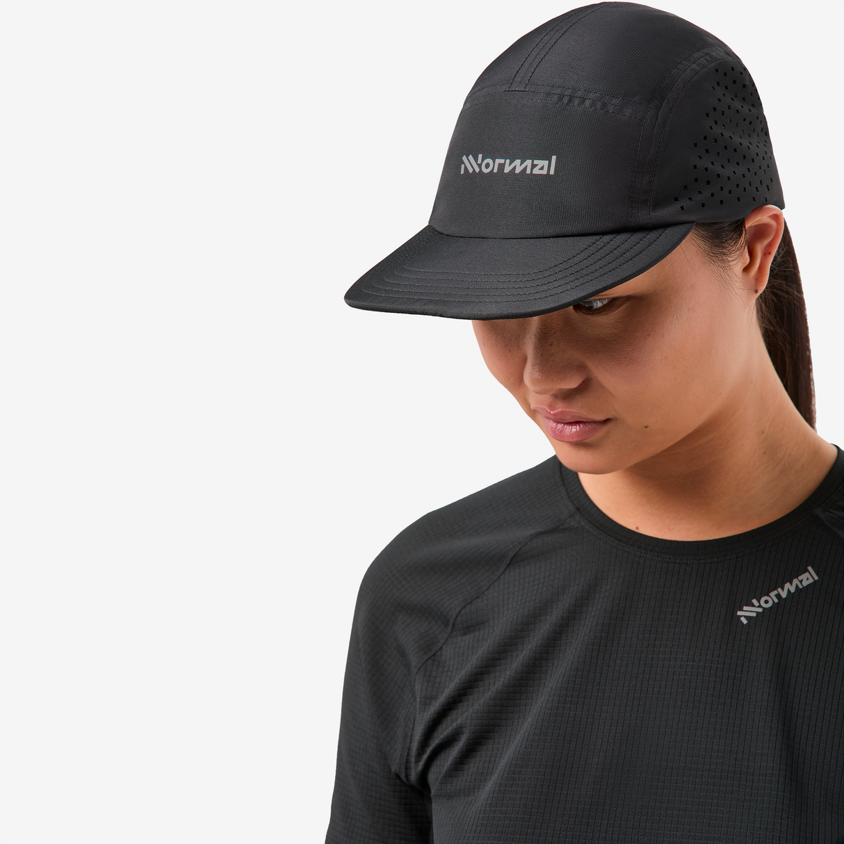 NNormal - Race Cap - Unisex