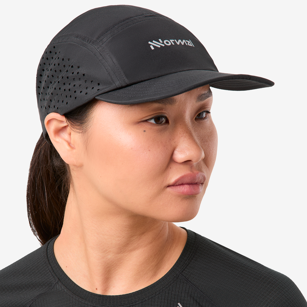 NNormal - Race Cap - Unisex