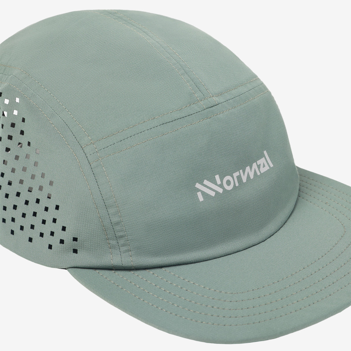 NNormal - Race Cap - Unisexe