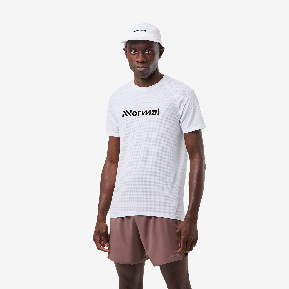 NNormal - Race Cap - Unisex
