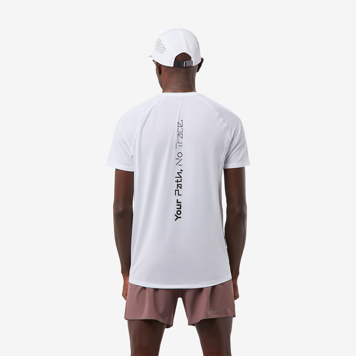NNormal - Race Cap - Unisex