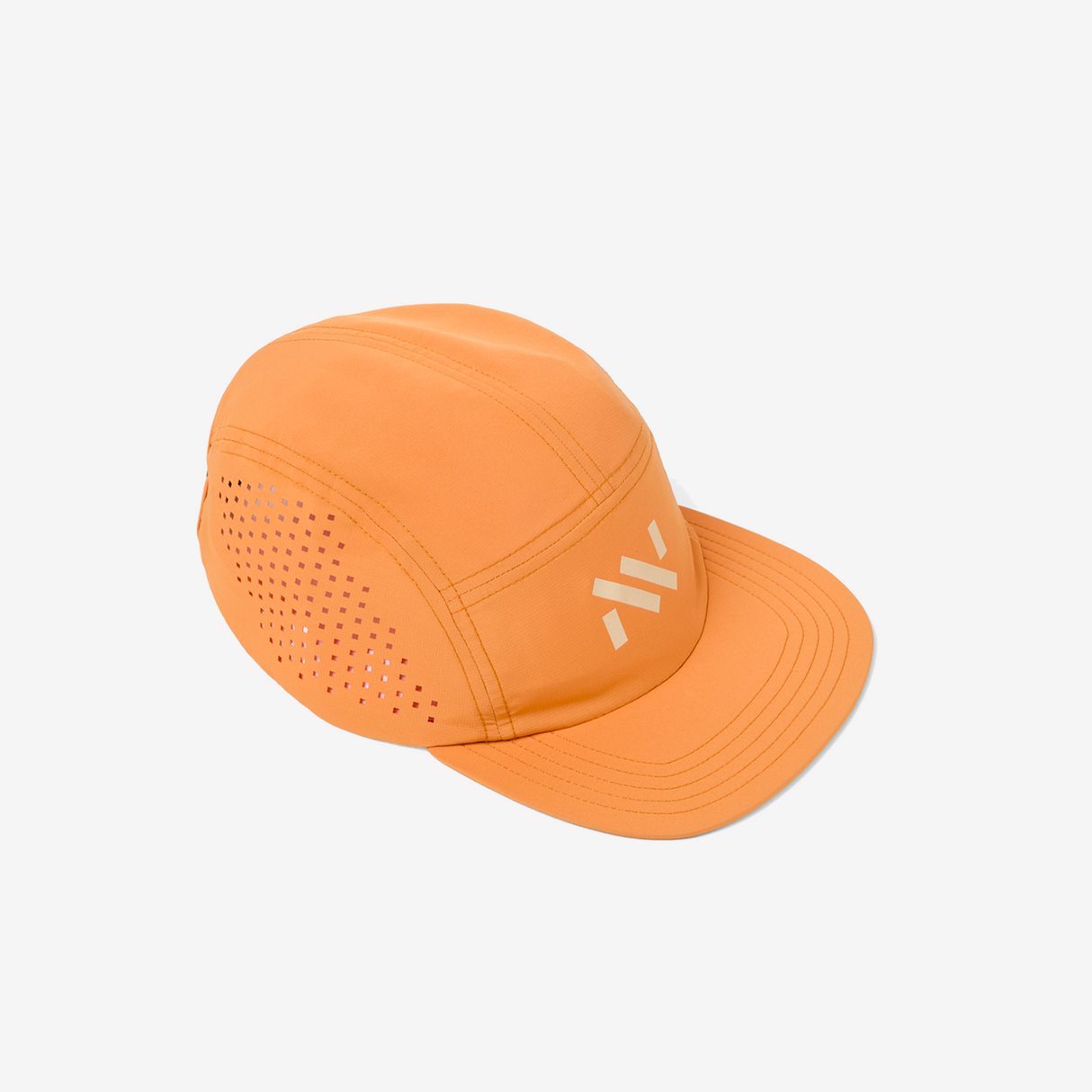 NNormal - Race Cap - Unisex