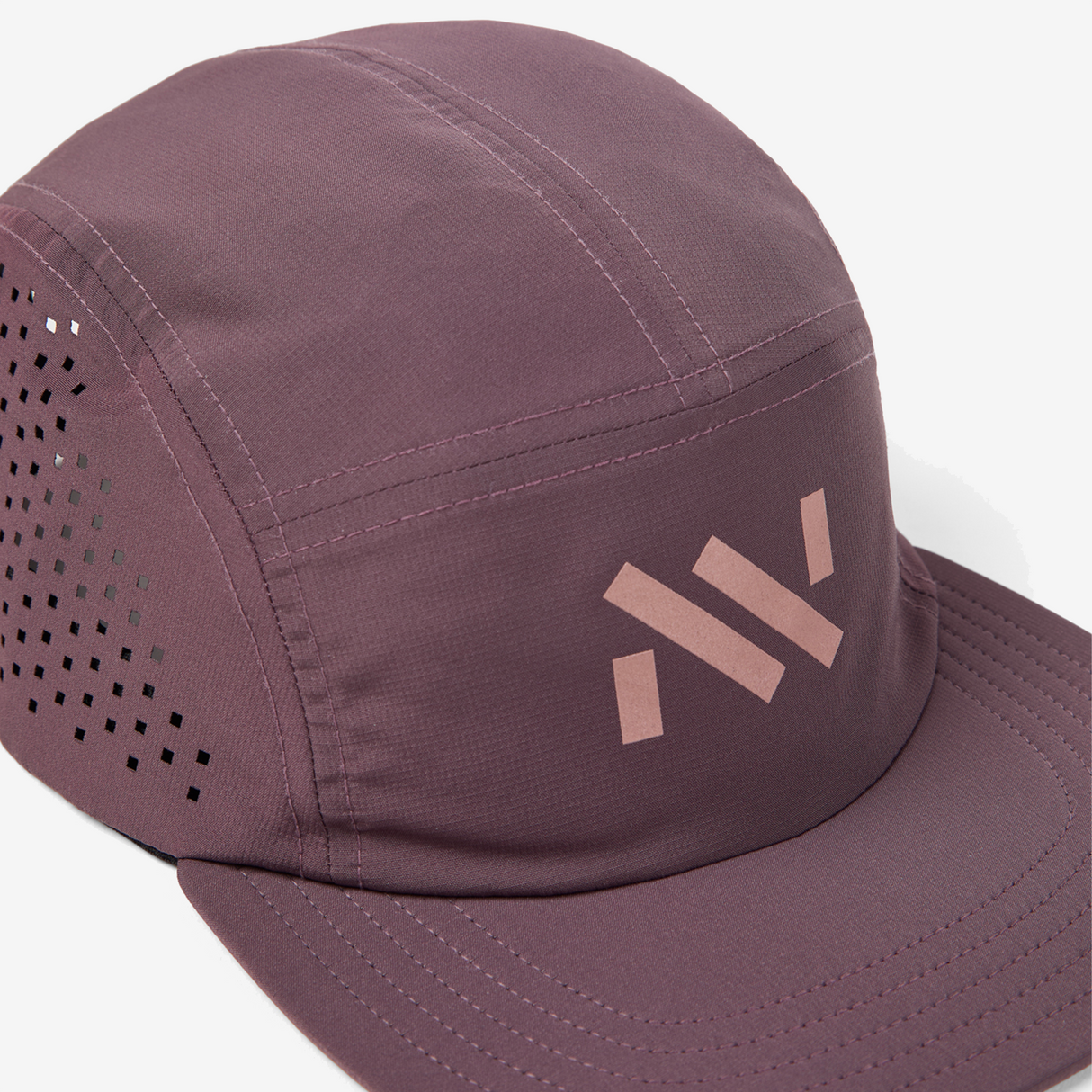 NNormal - Race Cap - Unisex