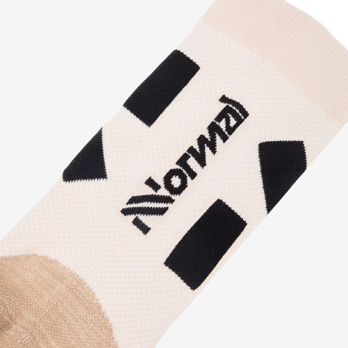 NNormal - Race Sock - Unisex