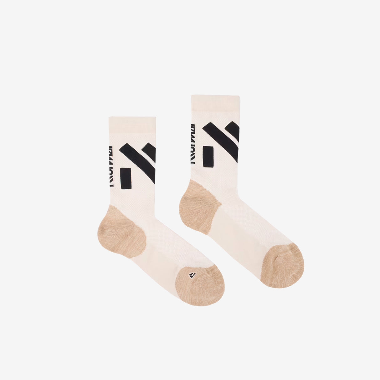 NNormal - Race Sock - Unisex