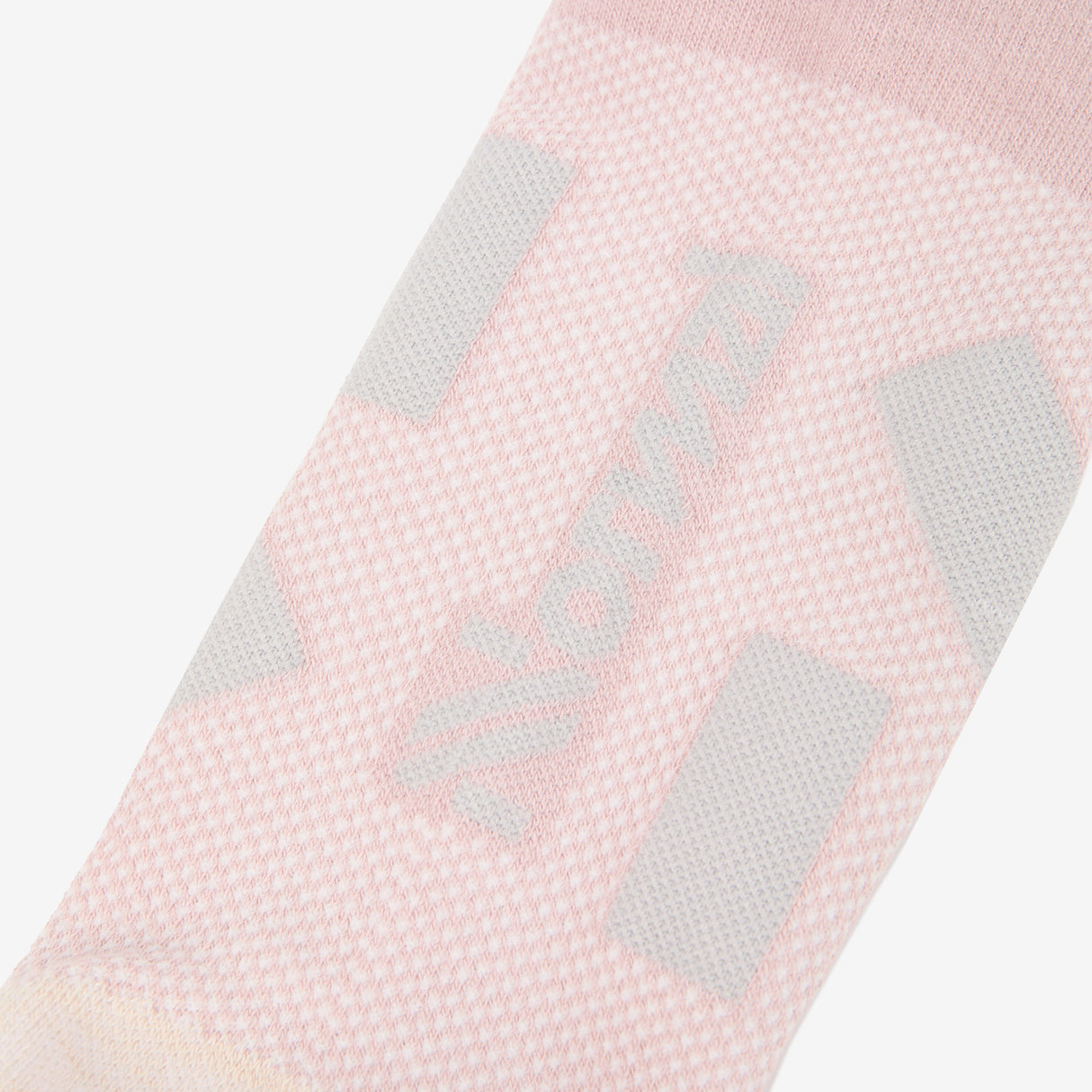 NNormal - Race Sock - Unisex