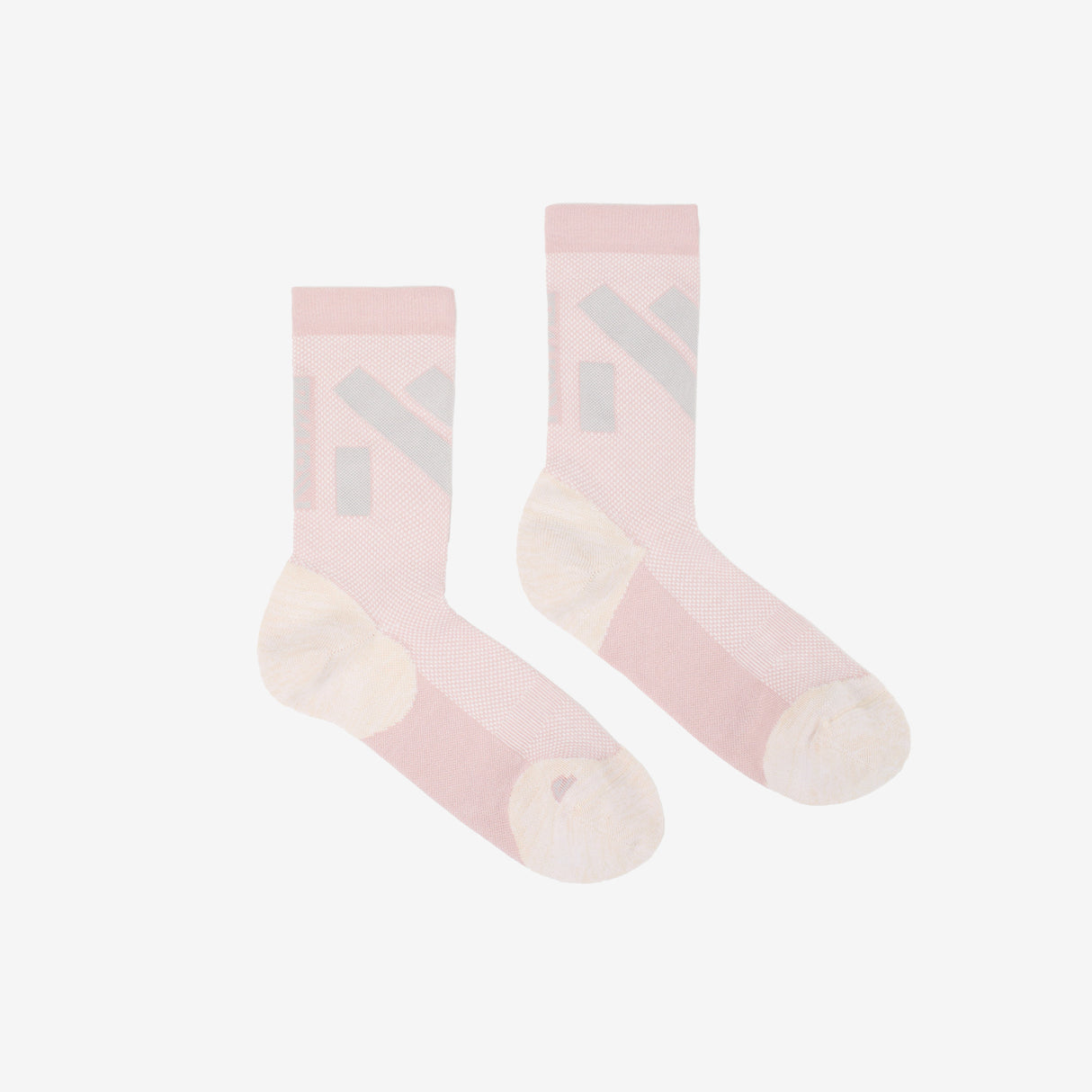 NNormal - Race Sock - Unisex
