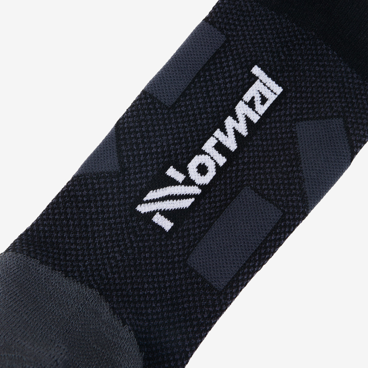 NNormal - Race Sock - Unisex