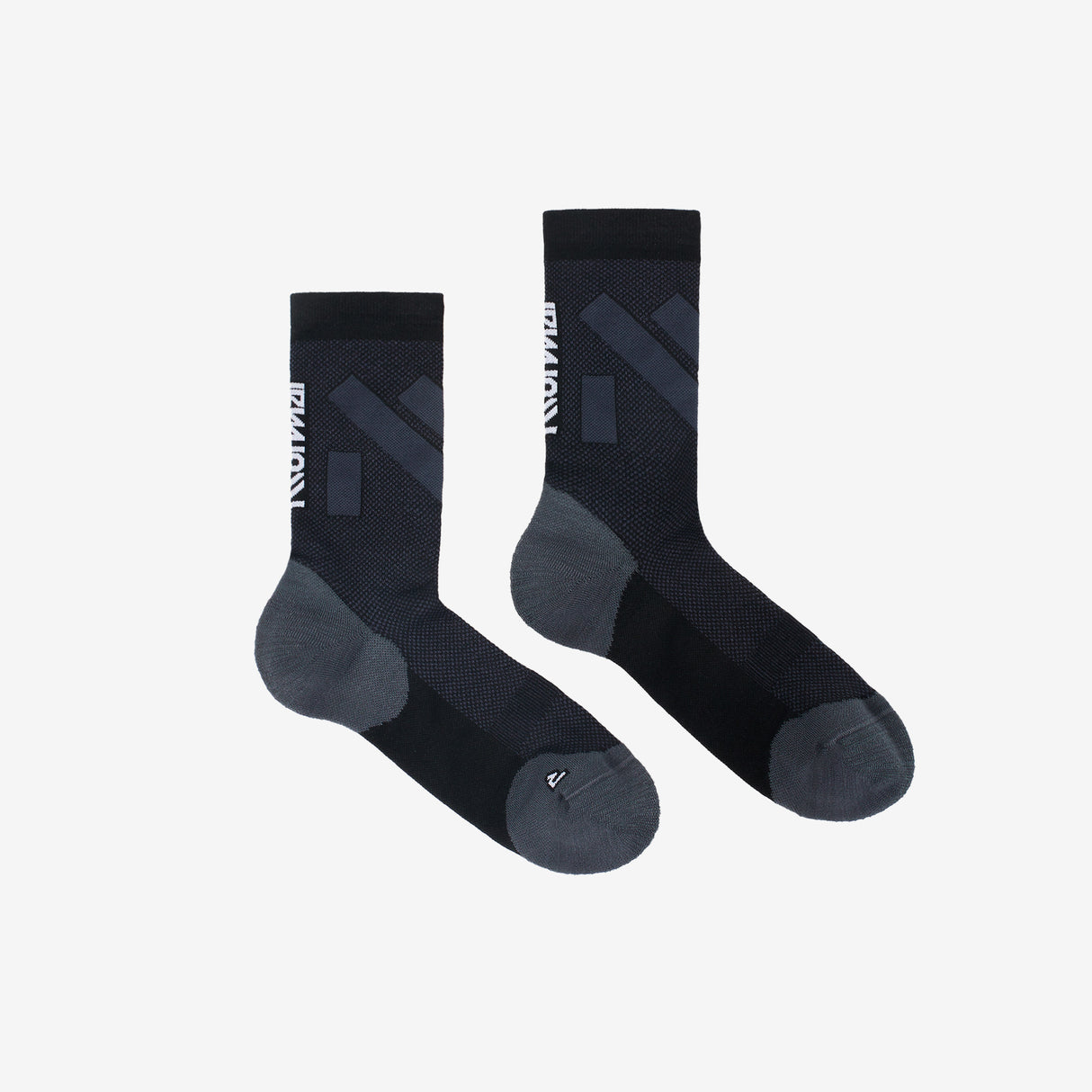 NNormal - Race Sock - Unisex
