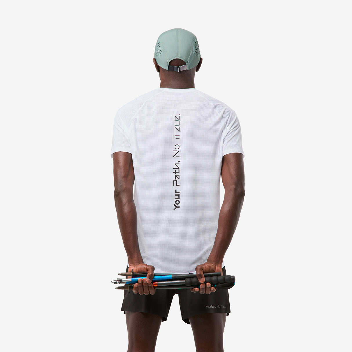 NNormal - Race Cap - Unisexe