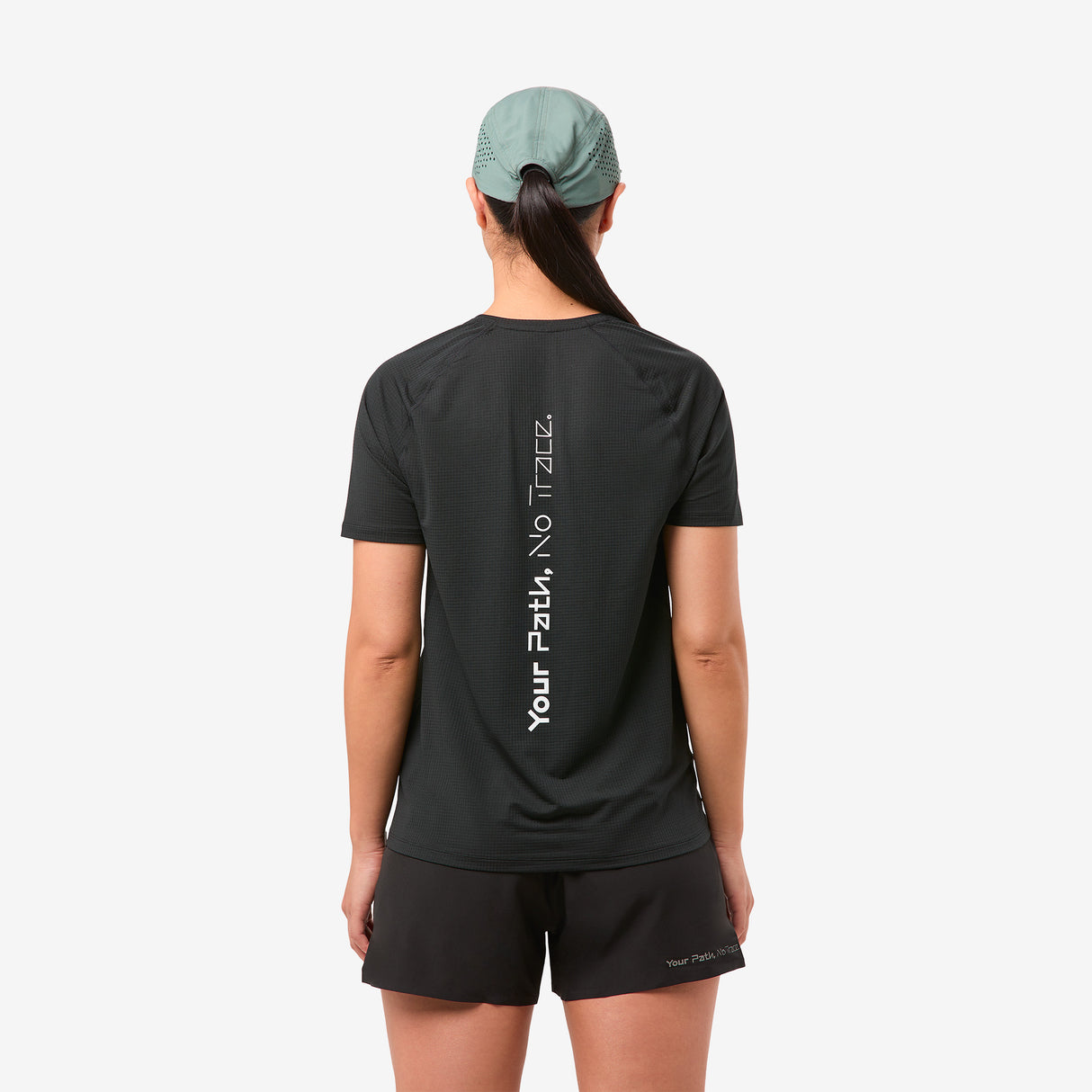 NNormal - Race Cap - Unisexe