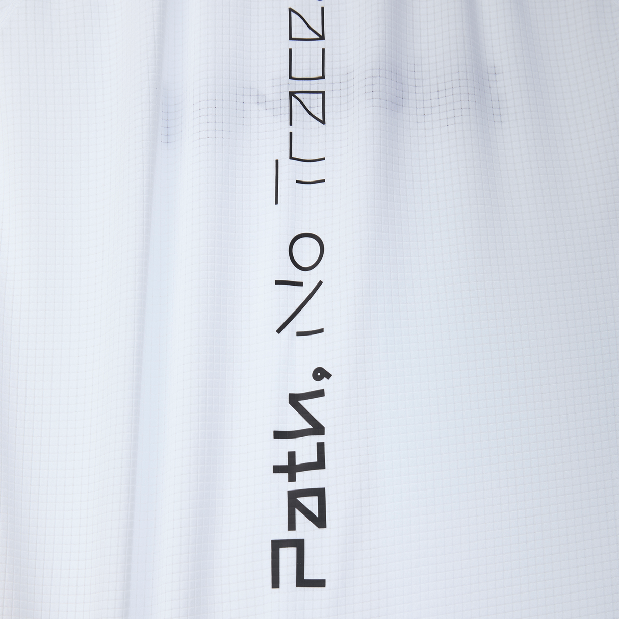 NNormal - Race T-shirt - Femme