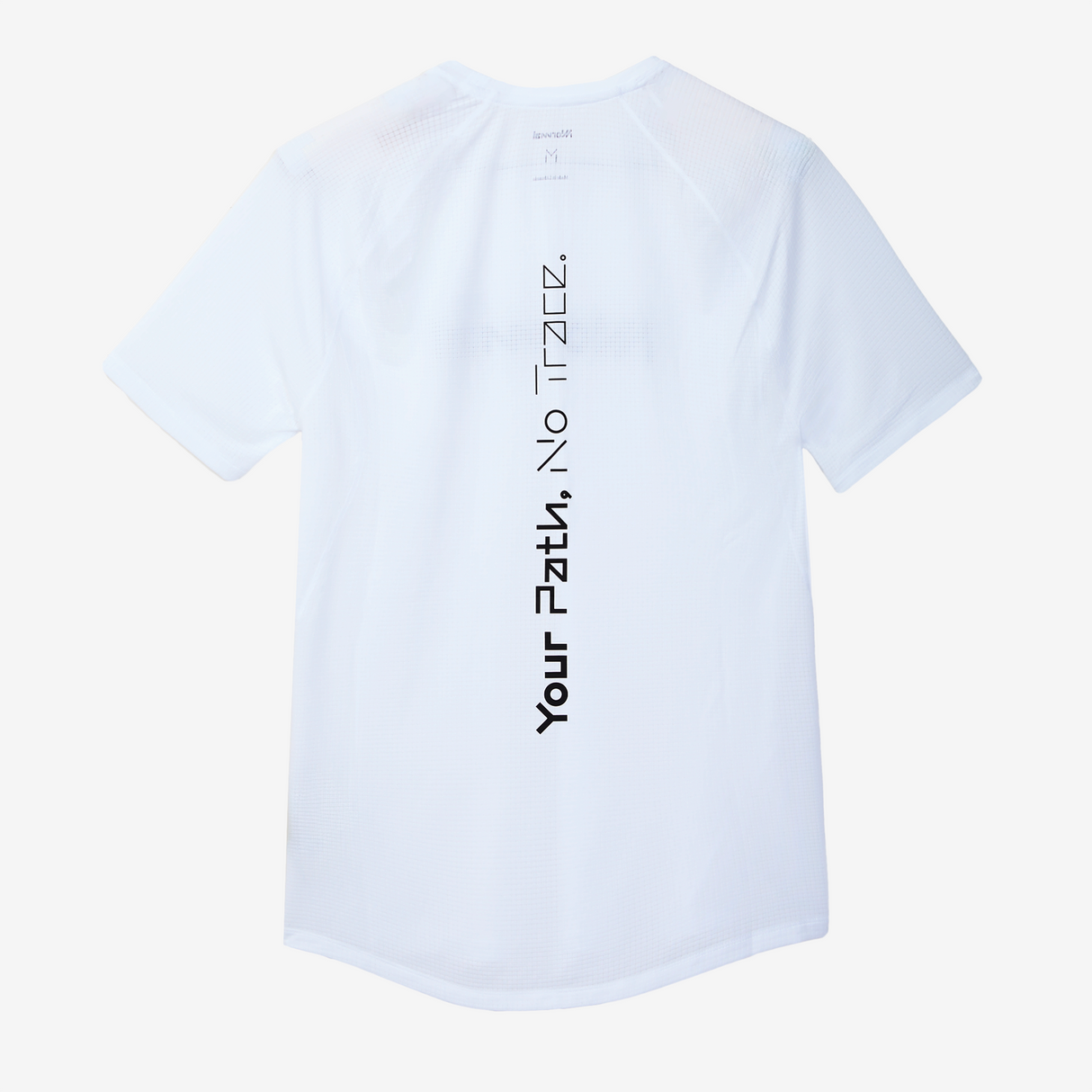 NNormal - Race T-shirt - Femme