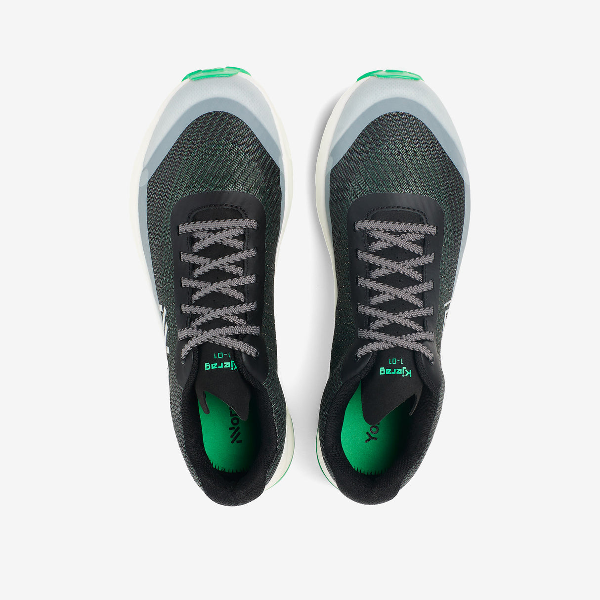 NNormal - Kjerag - Unisexe