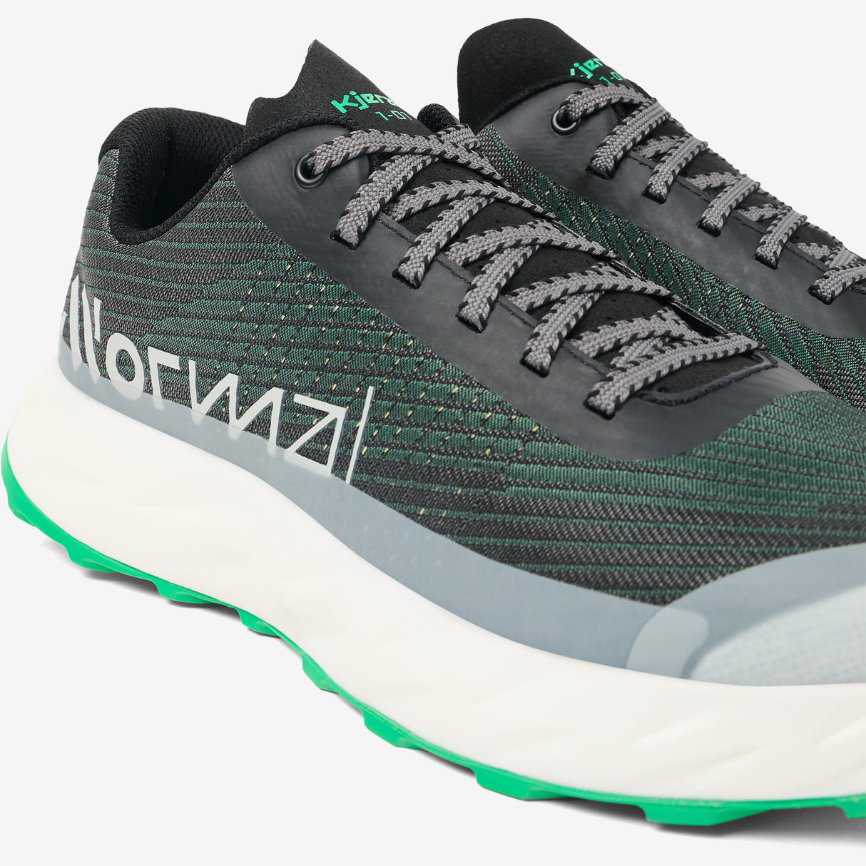 NNormal - Kjerag - Unisexe