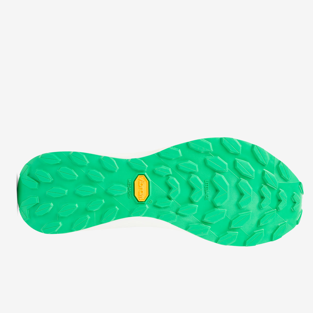 NNormal - Kjerag - Unisexe