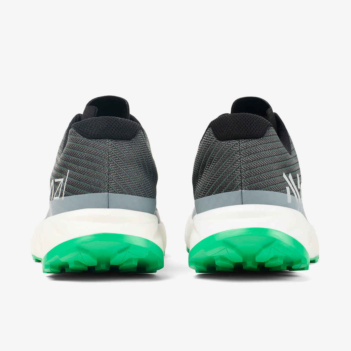 NNormal - Kjerag - Unisexe