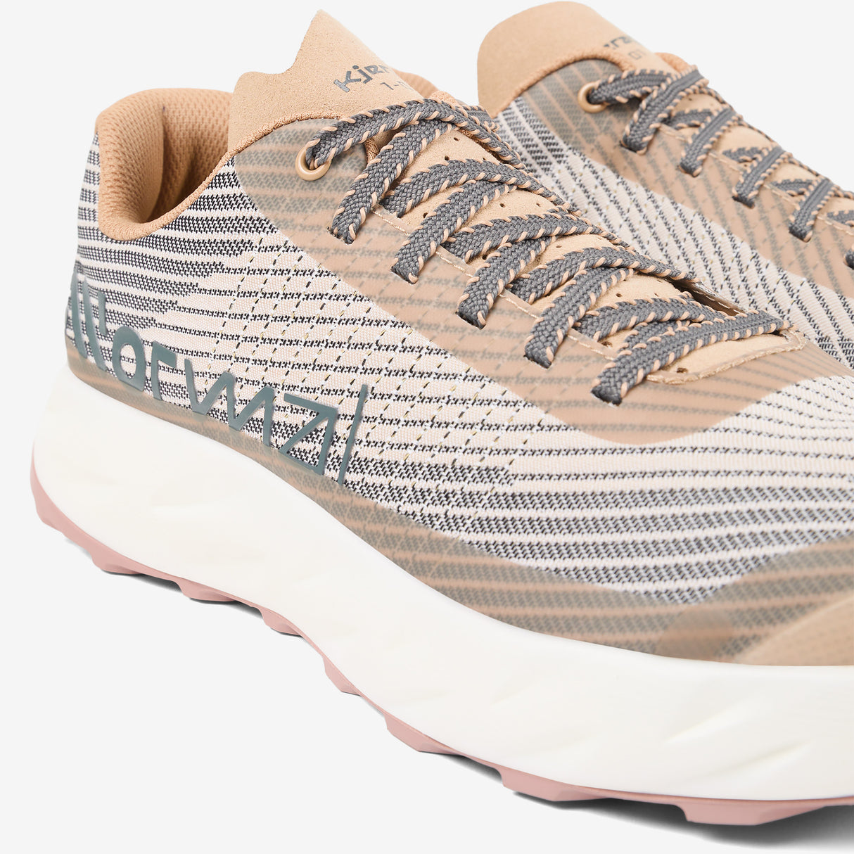 NNormal - Kjerag - Unisexe