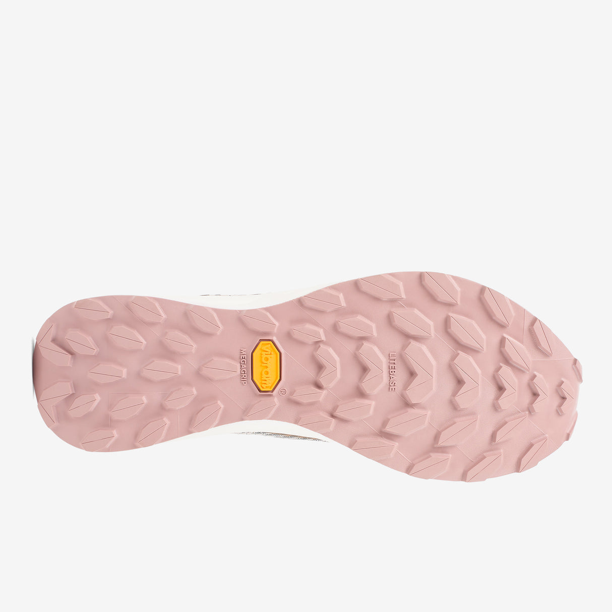 NNormal - Kjerag - Unisexe