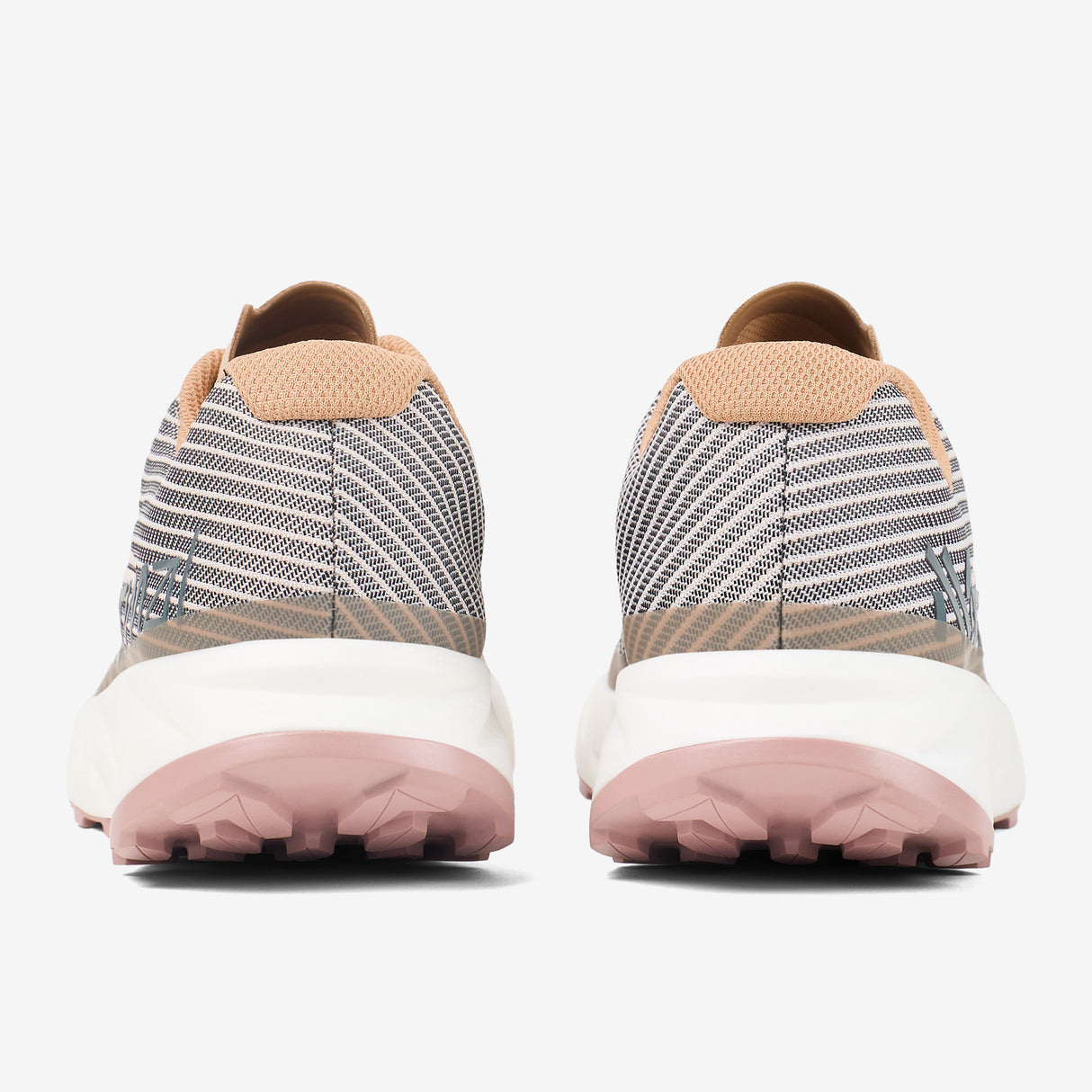 NNormal - Kjerag - Unisexe