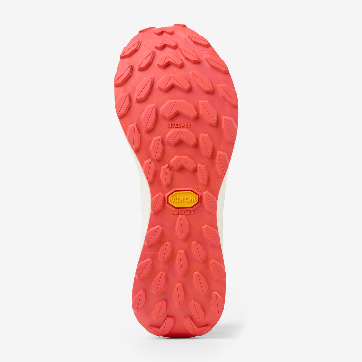 NNormal - Kjerag 02 - Unisexe